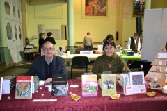 Salon2019_005