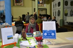Salon2019_007