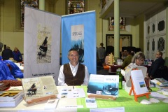 Salon2019_008
