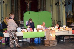 Salon2019_009