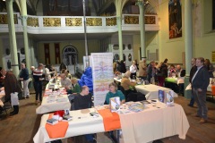 Salon2019_013