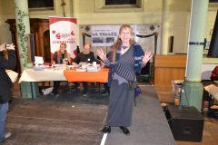 Salon2019_015