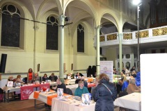 Salon2019_016