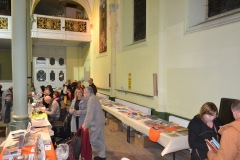 Salon2019_017
