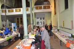 Salon2019_018