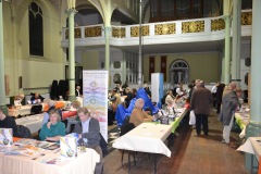 Salon2019_019