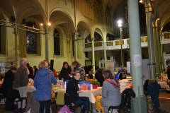 Salon2019_023