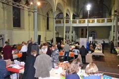 Salon2019_024