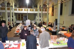 Salon2019_025
