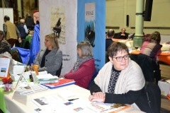 Salon2019_027