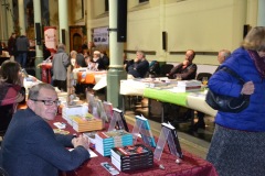 Salon2019_028