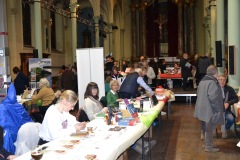 Salon2019_029