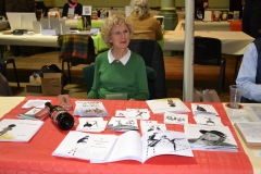 Salon2019_030