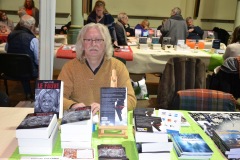 Salon2019_031