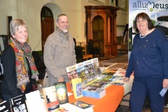 Salon2019_033