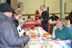 Salon2019_034