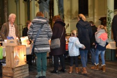 Salon2019_036