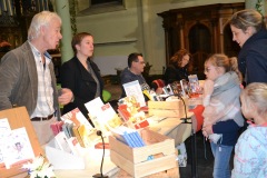 Salon2019_037