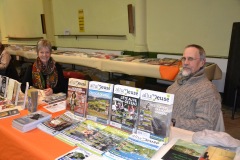 Salon2019_038