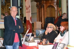 Salon2019_042
