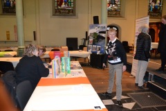 Salon2019_043