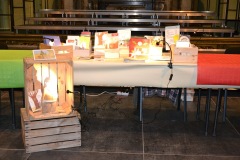 Salon2019_044