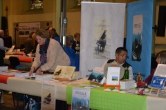 Salon2019_045
