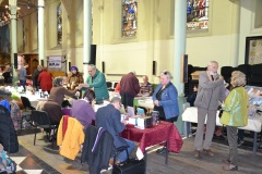 Salon2019_046