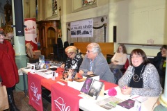 Salon2019_047