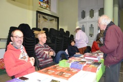 Salon2019_048