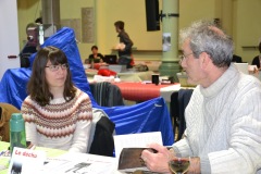 Salon2019_049