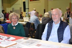 Salon2019_050