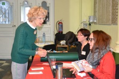 Salon2019_052