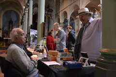 Salon2019_054