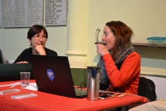 Salon2019_055