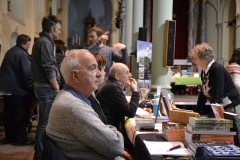 Salon2019_056