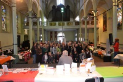 Salon2019_057