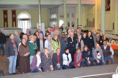 Salon2019_058