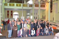 Salon2019_059