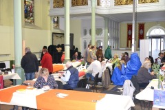 Salon2019_060