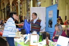 Salon2019_062