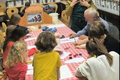 Ateliers_02