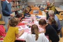 Ateliers_03