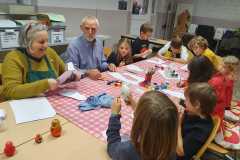 Ateliers_04