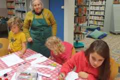 Ateliers_05