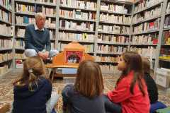 Ateliers_06