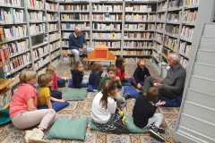 Ateliers_07