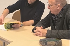 Lecturensalle_01