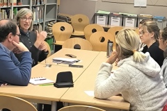 Lecturensalle_03