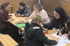 Lecturensalle_04